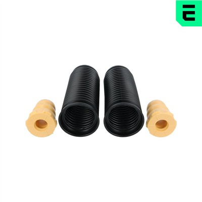 OPTIMAL AK-735471 EAN: 4058787354645.