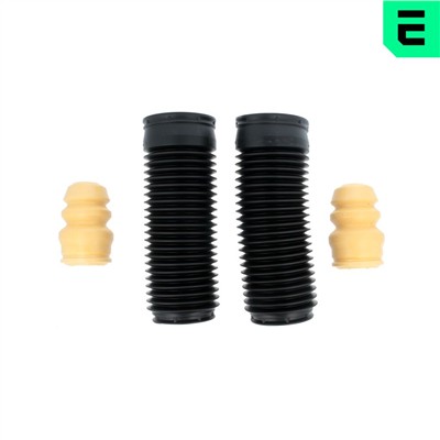 OPTIMAL AK-735481 EAN: 4058787354447.