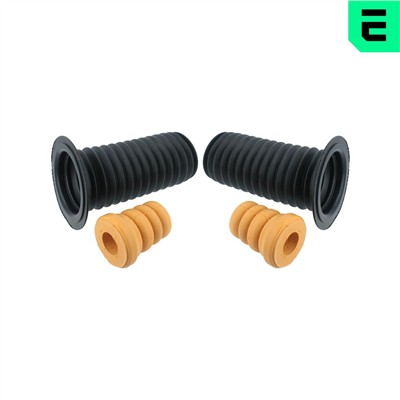 OPTIMAL AK-735493 EAN: 4058787342963.