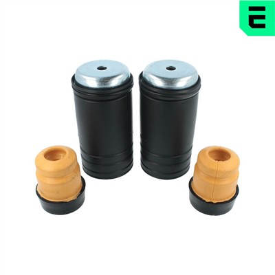 OPTIMAL AK-735494 EAN: 4058787342895.