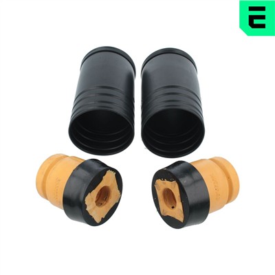 OPTIMAL AK-735494 EAN: 4058787342895.