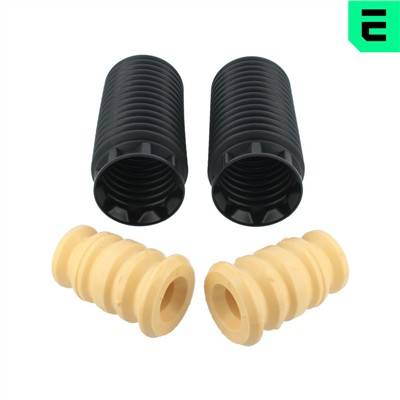 OPTIMAL AK-735496 EAN: 4058787342888.