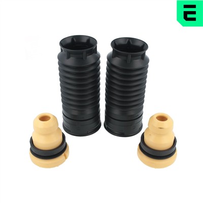 OPTIMAL AK-735500 EAN: 4058787342871.