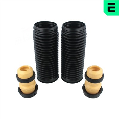 OPTIMAL AK-735502 EAN: 4058787343120.