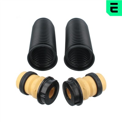 OPTIMAL AK-735502 EAN: 4058787343120.