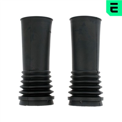 OPTIMAL AK-735505 EAN: 4058787357028.