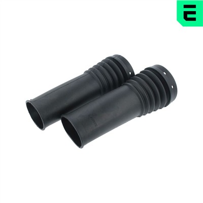 OPTIMAL AK-735505 EAN: 4058787357028.