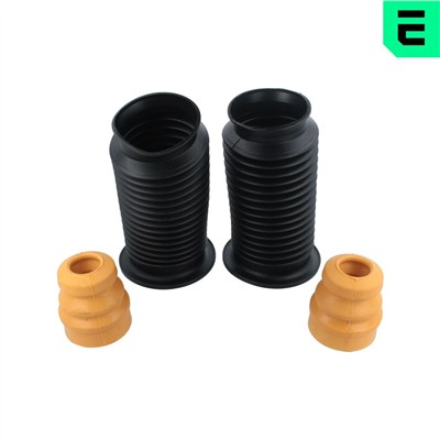 OPTIMAL AK-735507 EAN: 4058787356793.