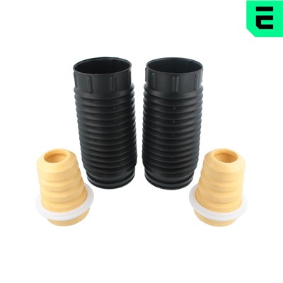 OPTIMAL AK-735508 EAN: 4058787356854.