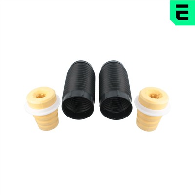 OPTIMAL AK-735508 EAN: 4058787356854.