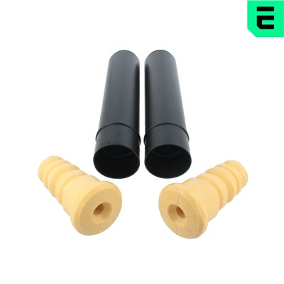 OPTIMAL AK-735509 EAN: 4058787357820.