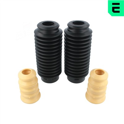 OPTIMAL AK-735513 EAN: 4058787357882.