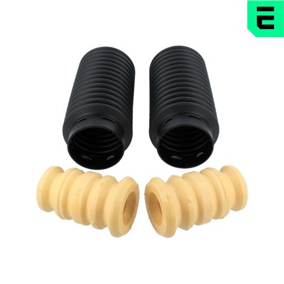 OPTIMAL AK-735513 EAN: 4058787357882.