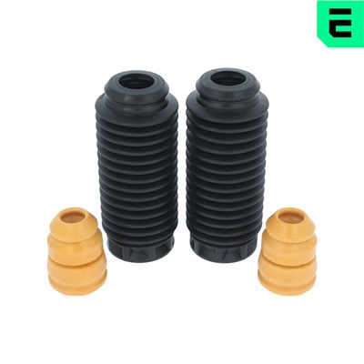 OPTIMAL AK-735515 EAN: 4058787357516.