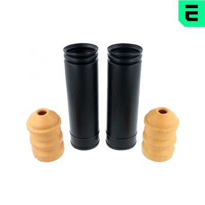 OPTIMAL AK-735517 EAN: 4058787356717.