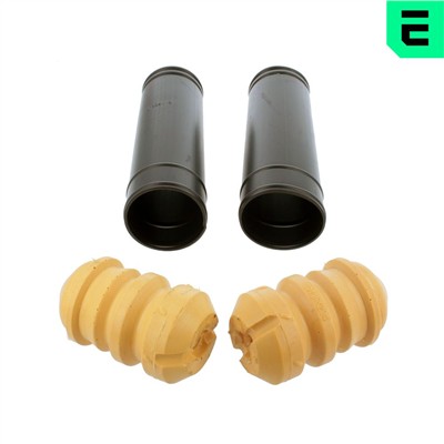 OPTIMAL AK-735517 EAN: 4058787356717.