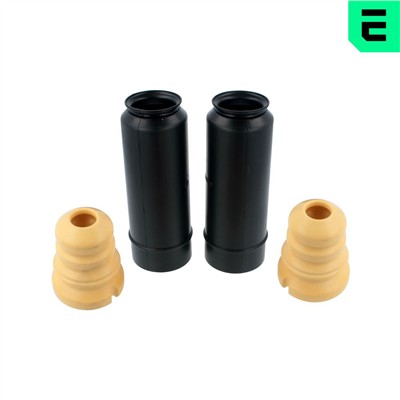 OPTIMAL AK-735526 EAN: 4058787356700.