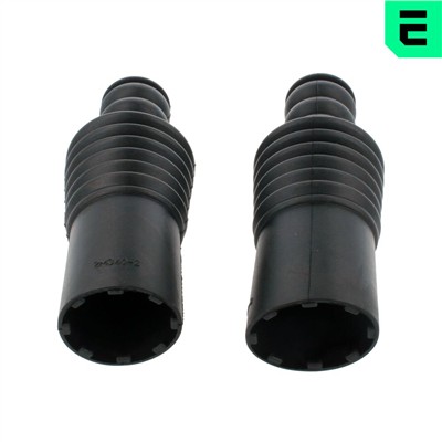 OPTIMAL AK-735527 EAN: 4058787357097.