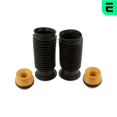 OPTIMAL AK-735530 EAN: 4058787356694.