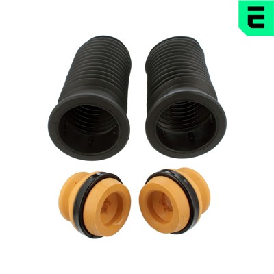 OPTIMAL AK-735530 EAN: 4058787356694.