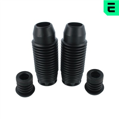 OPTIMAL AK-735531 EAN: 4058787357844.