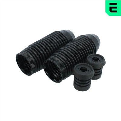 OPTIMAL AK-735531 EAN: 4058787357844.