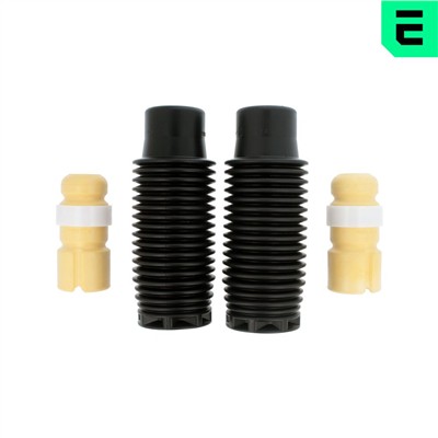 OPTIMAL AK-735532 EAN: 4058787357806.