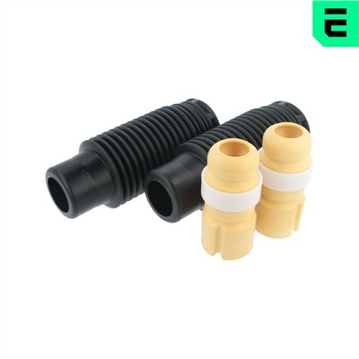 OPTIMAL AK-735532 EAN: 4058787357806.