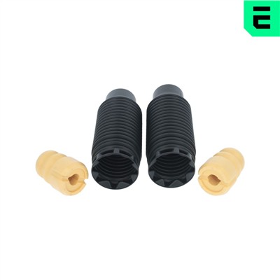 OPTIMAL AK-735536 EAN: 4058787357899.