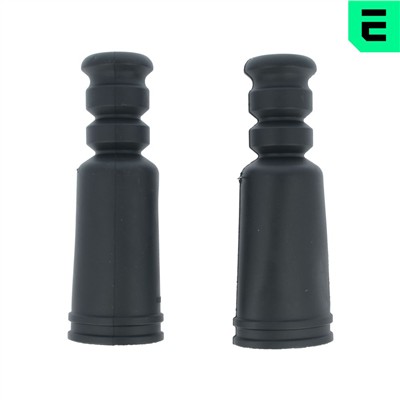 OPTIMAL AK-735538 EAN: 4058787356786.