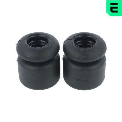 OPTIMAL AK-735541 EAN: 4058787356663.