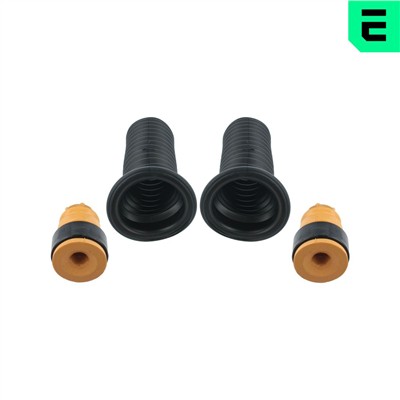 OPTIMAL AK-735544 EAN: 4058787356687.