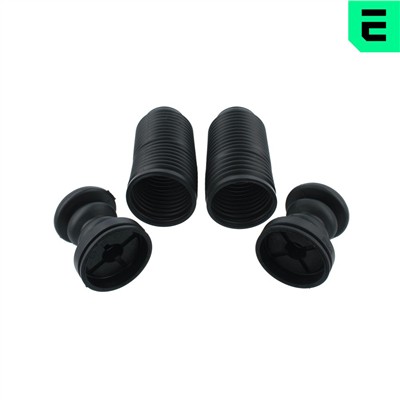 OPTIMAL AK-735555 EAN: 4058787357677.