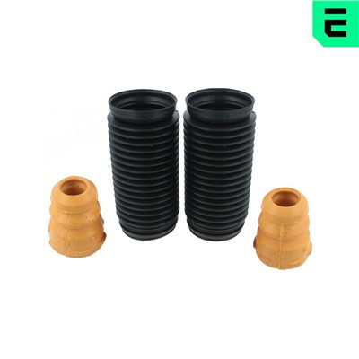 OPTIMAL AK-735560 EAN: 4058787356359.