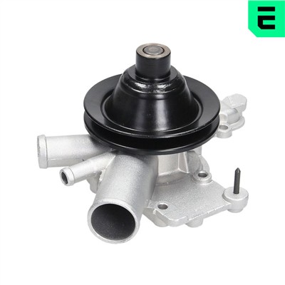 OPTIMAL AQ-1018 EAN: 4031185033503.