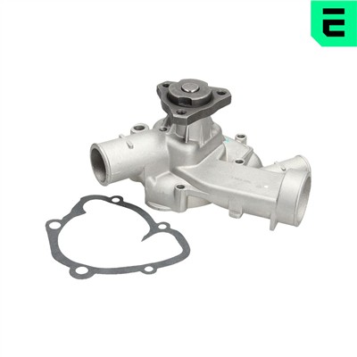 OPTIMAL AQ-1036 EAN: 4031185033701.