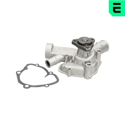 OPTIMAL AQ-1036 EAN: 4031185033701.