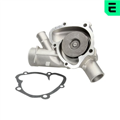 OPTIMAL AQ-1036 EAN: 4031185033701.