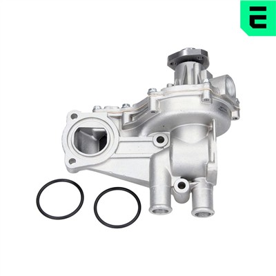 OPTIMAL AQ-1041 EAN: 4031185033756.