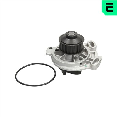 OPTIMAL AQ-1043 EAN: 4031185033770.