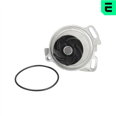 OPTIMAL AQ-1043 EAN: 4031185033770.