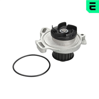 OPTIMAL AQ-1043 EAN: 4031185033770.