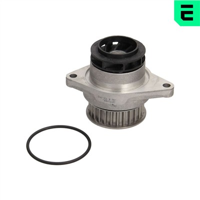 OPTIMAL AQ-1058 EAN: 4031185033923.