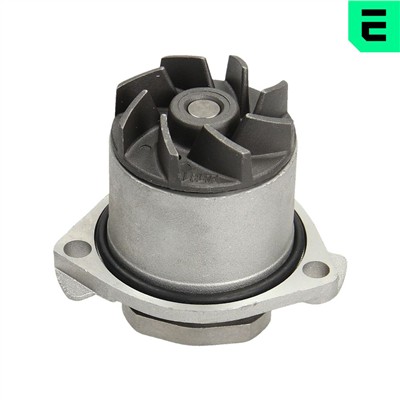 OPTIMAL AQ-1060 EAN: 4031185033947.