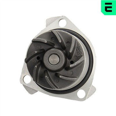 OPTIMAL AQ-1060 EAN: 4031185033947.