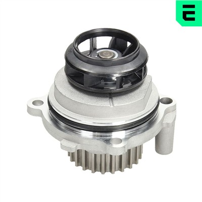 OPTIMAL AQ-1064 EAN: 4031185033985.