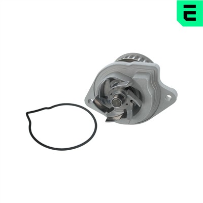 OPTIMAL AQ-1070-10 EAN: 4058787292039.