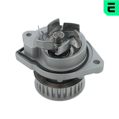 OPTIMAL AQ-1070-10 EAN: 4058787292039.