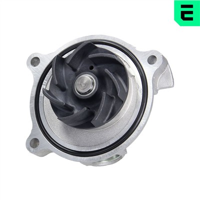 OPTIMAL AQ-1085 EAN: 4031185034203.