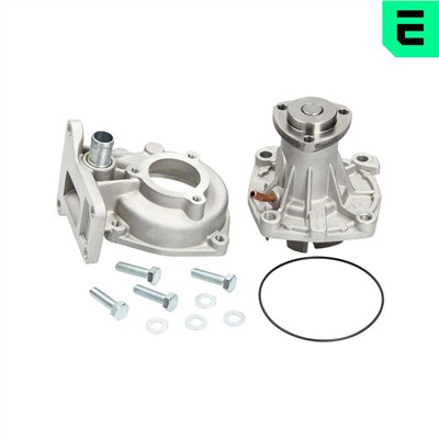 OPTIMAL AQ-1088 EAN: 4031185034234.